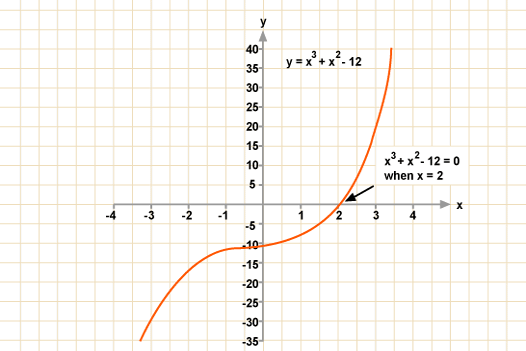 756f271ccc286cf36aa0c43a4e0d293fc60f60b7